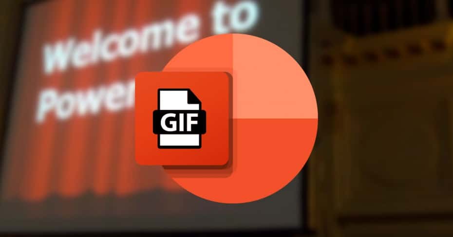 PowerPoint-la-GIF