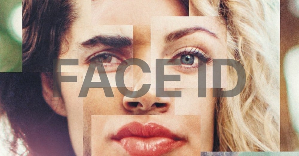 Fügen Sie weitere Gesichter von Face ID auf einem iPhone hinzu