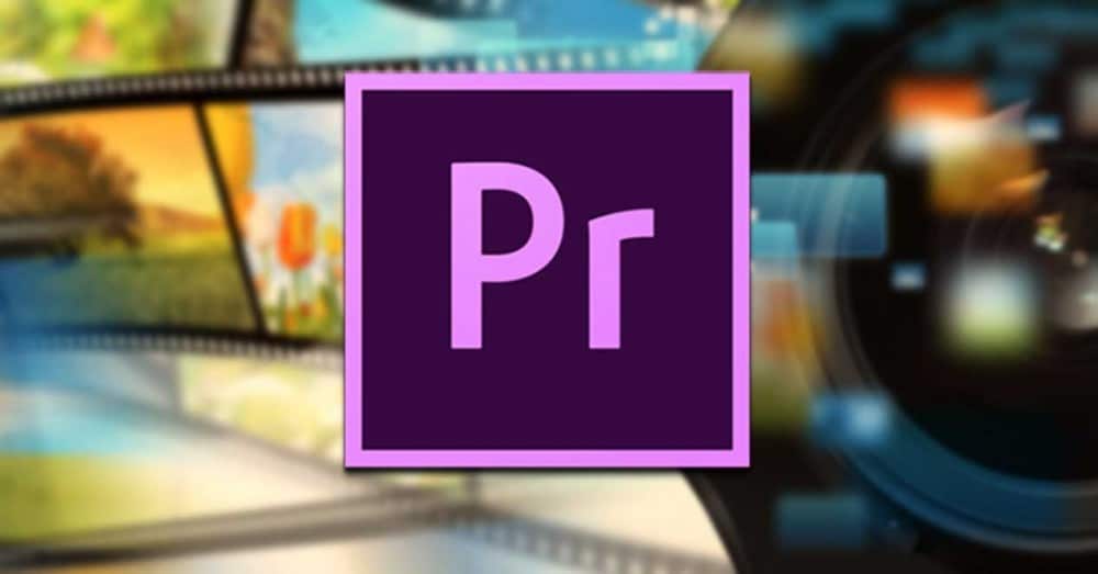 Creați un GIF animat sau static cu Adobe Premiere