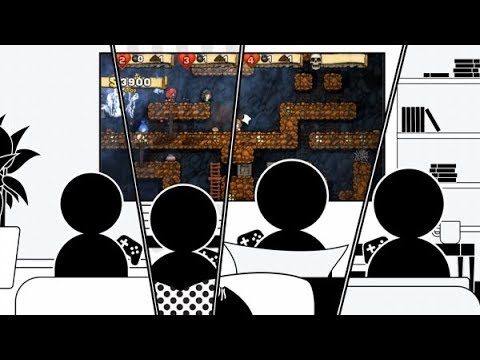 Steam Remote Играй вместе