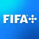 FIFA Tu casa del fútbol