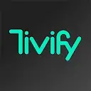 tiwifi