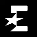 Eurosport se actualiza en vivo