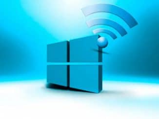 errores-WiFi-vinduer
