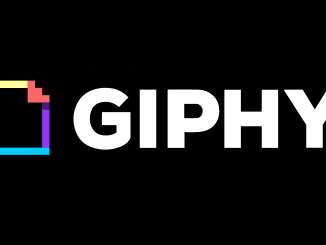Giphy-Logo