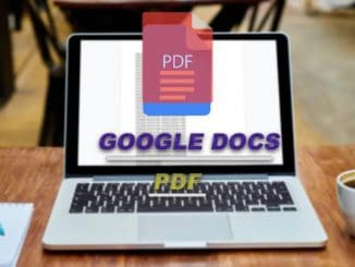 google-docs-zu-pdf
