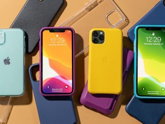 iphone11-cases