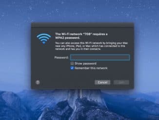 mac-wifi-password