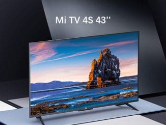 Xiaomi-tv-4s