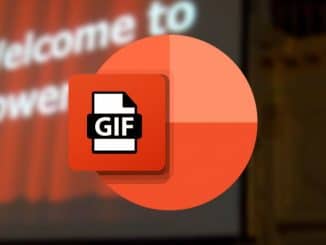 PowerPoint-la-GIF