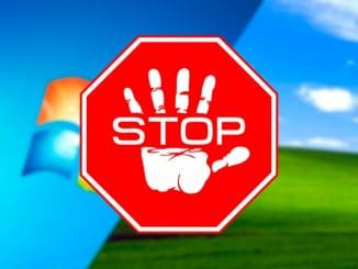 Stop-Windows-7-XP