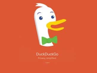 DuckDuckGo-поисковых систем-1