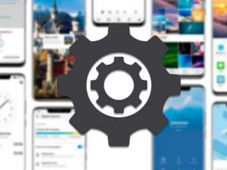 install-emui-10