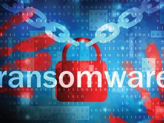 ransomware-cyber