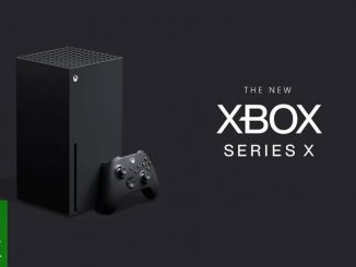 Xbox-SERIES-S-2