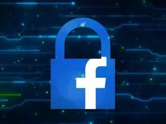 facebook-Sicherheit