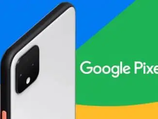 Google-Pixel-4