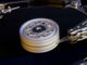 unitate hard disk