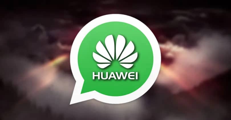 Huawei p50 pro почему не отображается имя звонящего и входящий вызов не виден на андроиде