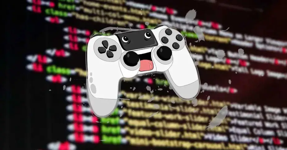 What Programming Languages Are Used to Make Video Games | ITIGIC