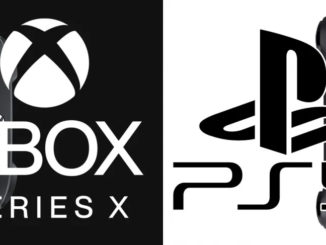 ps5 กับ xbox series x