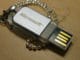 usb instalează Windows
