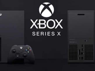 Xbox-SERIES-x