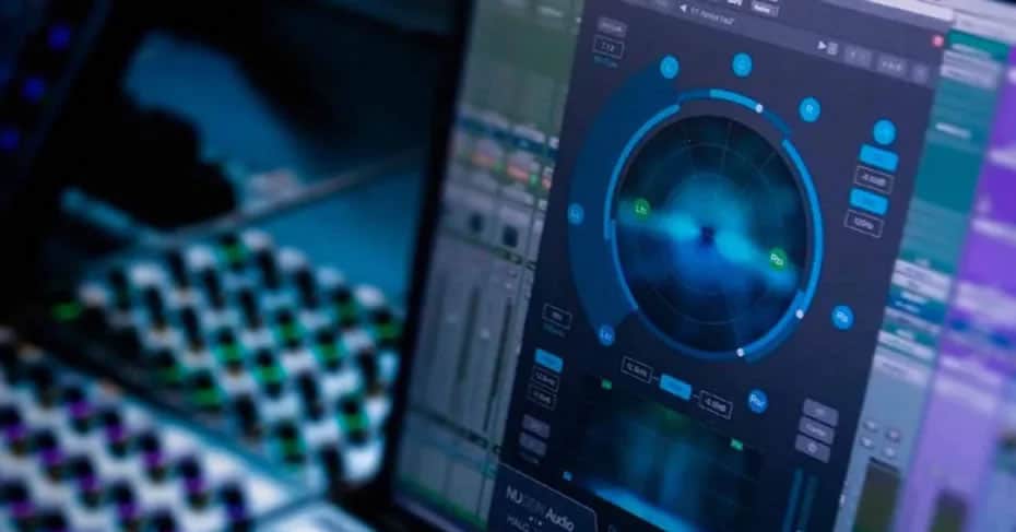 What is HRTF: Listening to Positional Audio in Games | ITIGIC