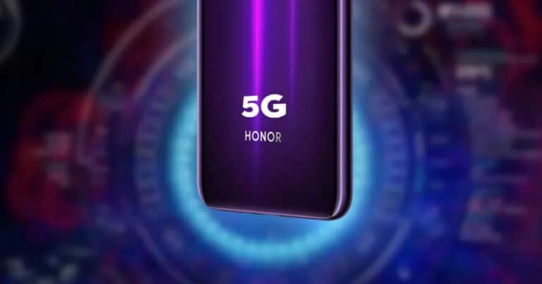 Honor P30: การรั่วไหลเผยลักษณะสำคัญ | ITIGIC