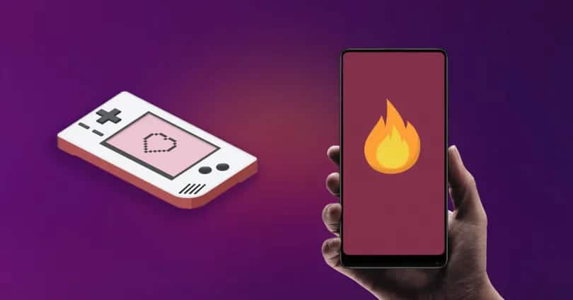 улучшить игровой процесс Xiaomi