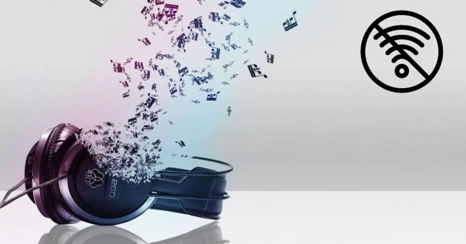 DOWNLOAD MUSIC PODCASTS TO LISTEN OFFLINE intelligence overview