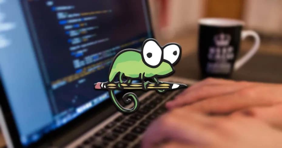 Notepad ++: ตัวเลือกขั้นสูงที่สุดสำหรับ Notepad สำหรับ Windows | ITIGIC
