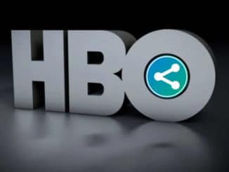 sdílet hbo účet
