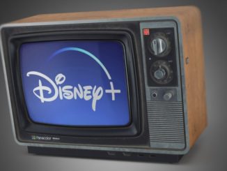 Comment utiliser Disney + sur n'importe quel téléviseur