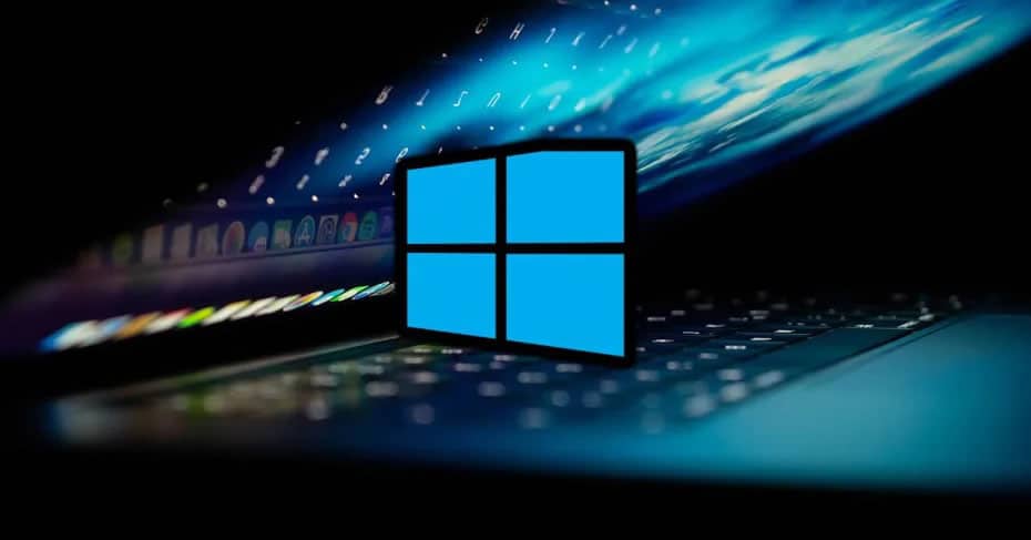Альтернативы Windows