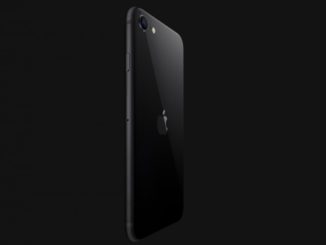 iPhone SE 2020-hoesjes: allerlei ontwerpen