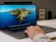 16 "MacBook Pro Update