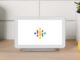 Google Home 및 Google Nest 스피커에서 팟 캐스트 재생