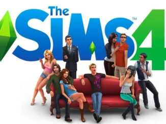 Die Sims 4: Alle ihre Erweiterungen