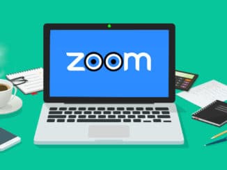 Nejlepší triky pro aplikaci Zoom