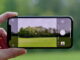 Лучшие хитрости для камеры Apple iPhone 11 Pro