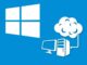 Cloud PC: Microsoft's New Lightweight Windows