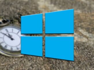 Aseta ja paranna Windows-kelloa: Parhaat temput