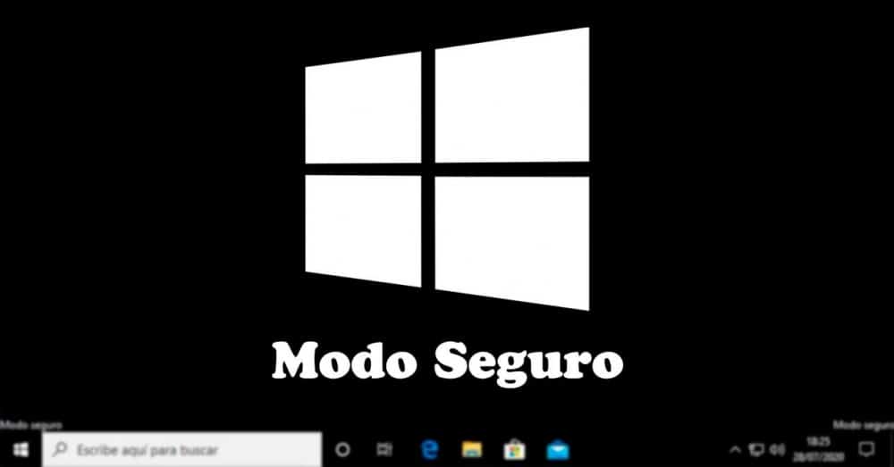 Safe Mode in Windows 10 Start PC in Safe Mode ITIGIC