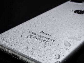 Beste Amazon-hoesjes voor iPhone 7 en iPhone 8