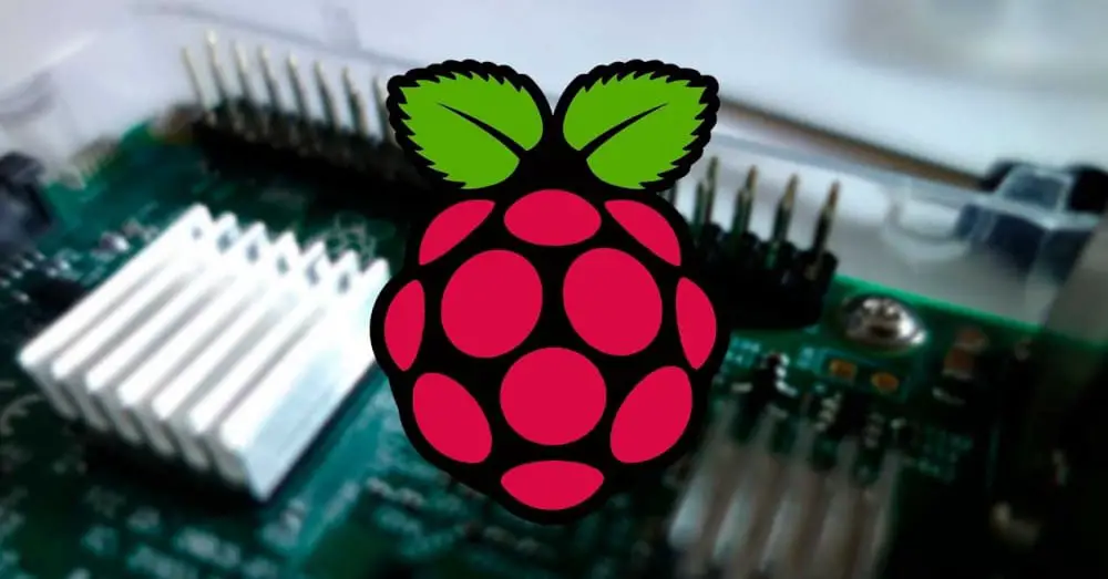 Essential Programs to Install on the Raspberry Pi