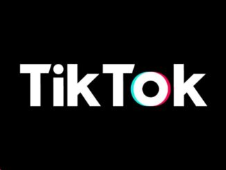 En savoir plus sur TikTok