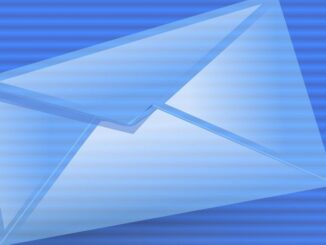 تجنب تتبع الصور في Gmail و Outlook