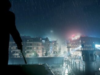 Call of Duty: Kalter Krieg der Black Ops: Trailer und Erscheinungsdatum