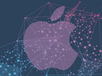 Программа Apple по искусственному интеллекту и машинному обучению